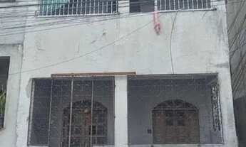 Imagem: Vendo casa no Cabula