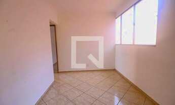 Imagem 2: Apartamento para Aluguel - Lauzane Paulista, 2 Quartos, 45 m2