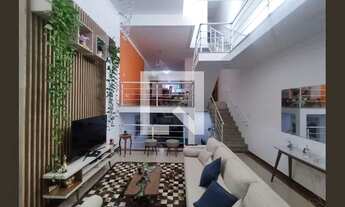 Imagem 4: Casa à Venda - Anchieta, 4 Quartos, 232 m2