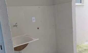 Imagem 4: Casa para venda possui 110 metros quadrados com 3 quartos em Pedras - Itaitinga - CE