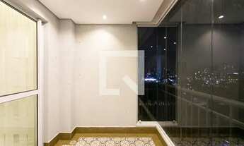 Imagem 4: Apartamento para Aluguel - Tatuapé, 2 Quartos, 68 m2