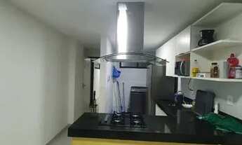 Imagem 5: 2 quartos Cabo Branco