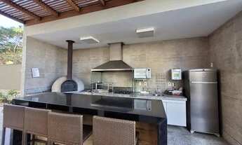 Imagem 16: Apartamento à venda, 3 quartos, 1 suíte, 2 vagas, Buritis - Belo Horizonte/MG