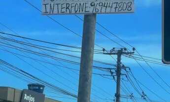 Imagem 3: Alugo casa de vila