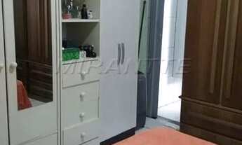 Imagem 4: Casa terrea de 120m² com 3 quartos em Freguesia do Ó