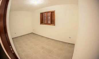 Imagem 5: Apartamento para venda tem 52 metros quadrados com 2 quartos em Balneário Gaivota - Itanha