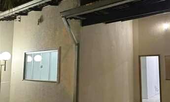 Imagem 4: Aluga-se uma casa no Parque Das Flores próximo do shopping Passeio Das águas