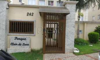 Imagem 3: Venda Apartamento com 2 dormitórios