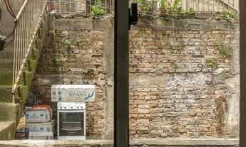 Imagem 6: Casa para Aluguel - Artur Alvim, 3 Quartos, 210 m2