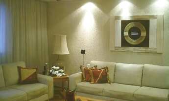 Imagem 3: Excelente oportunidade para você, venha conhecer e