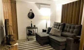 Imagem 5: Apartamento à Venda na Av. do Pepê, na Barra da Tijuca