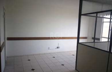 Imagem 5: Conjunto/Sala para Venda - 28.28m², 0 dormitórios, Sarandi