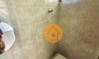 Imagem 6: Casa com 4 dormitórios para alugar, 141 m² por R$ 4.422,63/mês - Sao Bento - Belo Horizont