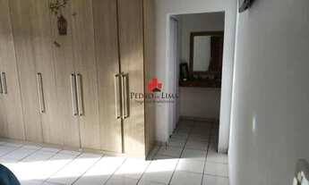 Imagem 7: CASA A VENDA NA REGIÃO DA RIBEIRA , FRENTE DE RUA