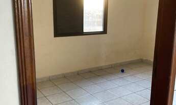 Imagem 4: Aluga-se apartamento