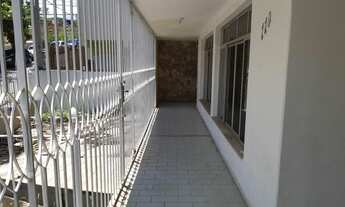 Imagem 3: Aluga-se e Vende-se