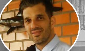 Imagem 7: Linda casa para venda tem 195 metros quadrados com 3 quartos no Deltaville - Biguaçu - SC