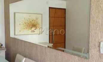 Imagem 4: Venda Apartamento com 3 dormitórios