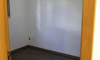 Imagem 6: Apartamento com 2 dormitórios à venda, 42 m² por R$ 180.000,00 - Jardim Gurilândia - Tauba