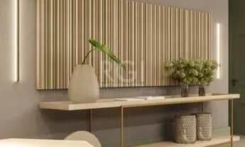 Imagem 3: Apartamento para Venda - 100m², 2 dormitórios, 1 vaga - Vila Suiça