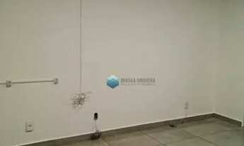 Imagem 6: Sala para alugar, 20 m² por R$ 3.300/mês - Jardim Moysés Miguel Haddad - São José do Rio P