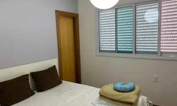 Imagem 5: More no melhor do Sion com conforto e qualidade de vida para você e sua família