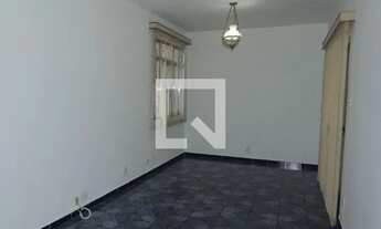 Imagem 2: Casa para Aluguel - Centro, 3 Quartos, 240 m2