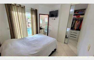 Imagem 5: Carta de Crédito Imobiliário