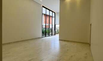 Imagem 4: Condomínio Jardins Itália