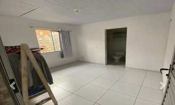 Imagem: Quartos para estudantes, moças ou rapazes