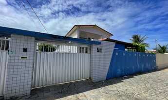 Imagem: Apartamento de dois quartos para aluguel