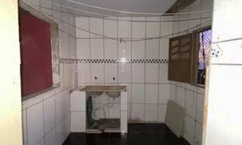 Imagem 4: Aluga-se casa Casa com 2 dormitórios