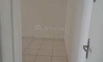 Imagem 5: Apartamento Padrão em São José do Rio Preto