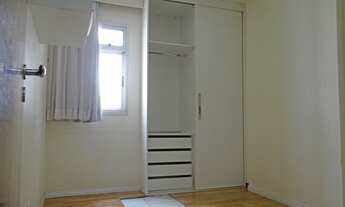 Imagem 6: Excelente apartamento em Águas Claras