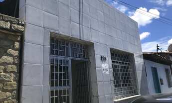 Imagem: CASA NA BARRA DOS COQUEIROS