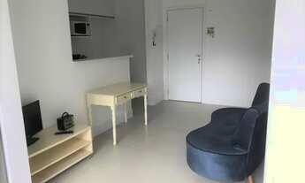 Imagem 2: Apartamento à venda em Sao Paulo