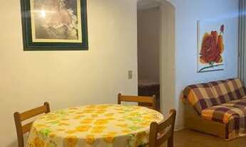 Imagem 4: Apto à Venda/ Troca , Guarujá, SP _ Enseada