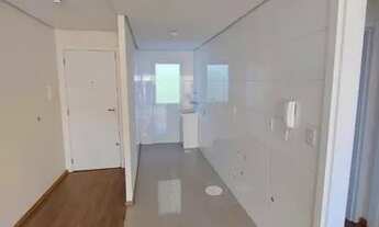 Imagem 6: CAXIAS DO SUL - Apartamento Padrão - PRESIDENTE VARGAS