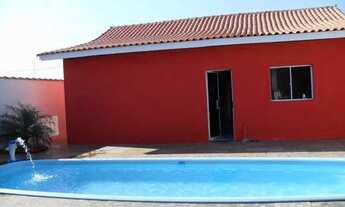 Imagem 5: Casa Casa em condomínio com 3 dormitórios