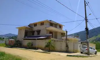 Imagem 6: Imperdível! Financio! Terrenos, Mendanha, Campo Grande! De 25Mil até 68Mil! Obra JÁ! ZAPP!