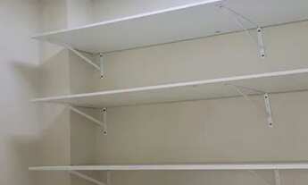 Imagem 5: Casa à venda no Condomínio Vita Verdi em Valinhos/SP