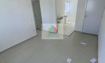 Imagem 2: Siqueira Aluga: Apartamento em Barra de Jangada/Estrada de Curcurana