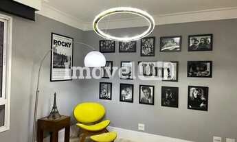 Imagem 5: Vila Andrade Apartamento com 3 dormitórios