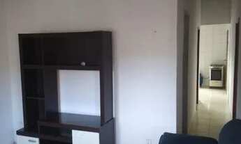 Imagem 6: Casa venda Casa com 2 dormitórios