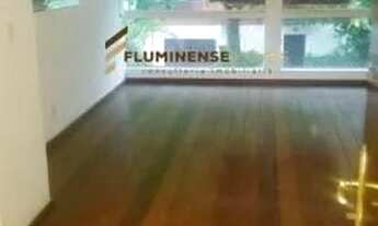 Imagem 3: Casa 4 dormitórios à venda São Francisco Niterói/RJ