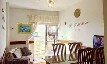 Imagem 5: Apartamento para aluguel por Temporada com 1 quarto em ATALAIA - Salinópolis - PA