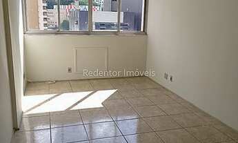 Imagem 7: Juiz de Fora - Apartamento Padrão - Centro