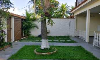 Imagem 5: Espetacular Casa em Guaratiba 04 quartos a 50 metros da praia Praia da Brisa