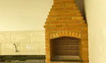 Imagem 3: Casa para venda com 80 metros quadrados com 2 quartos em São Fernando - Itanhaém - SP