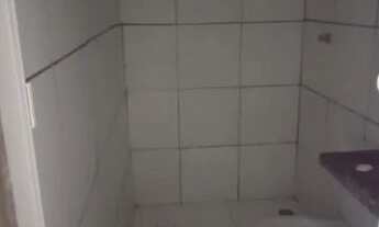 Imagem 5: Vende-se apartamento